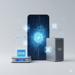 Mina Protocol (MINA): The Feasibility of the World’s Lightest Blockchain
