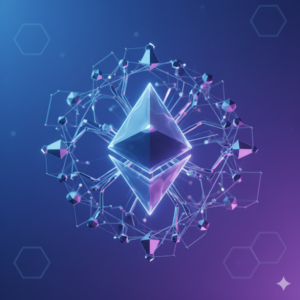 Lido DAO (LDO) Ethereum Staking Innovation: Revolutionizing Liquid Staking and DeFi Integration