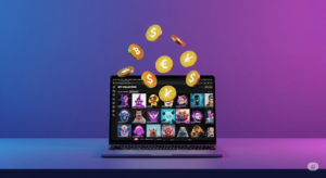 NFT Royalty Structures and Monetization Strategies: Complete Guide for Creators and Collectors