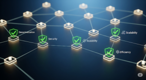 How to Choose a Secure Cross-chain Bridge
