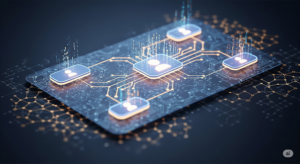 Blockchain Identity Solutions: The New ID in the Web3 Era