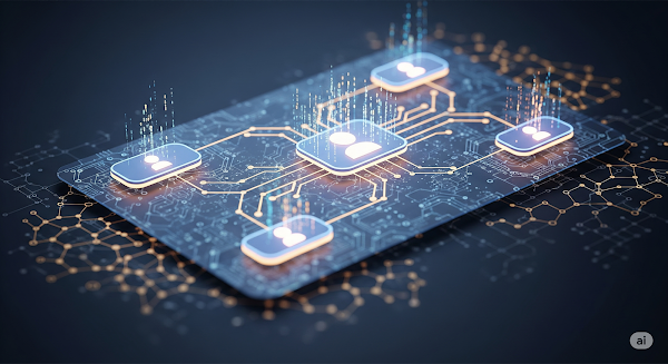 Blockchain Identity Solutions: The New ID in the Web3 Era
