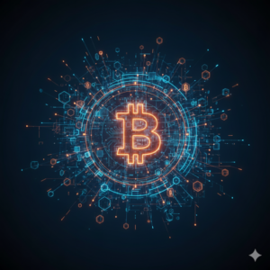 Stacks (STX) Bitcoin Smart Contracts: The Future of Bitcoin DeFi