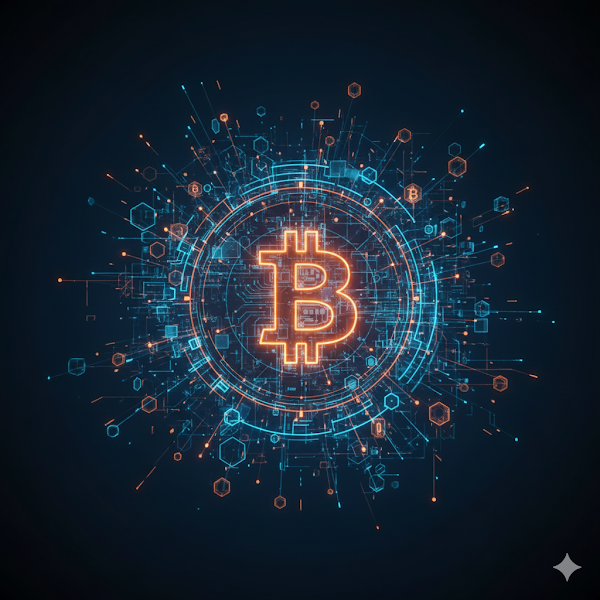 Stacks (STX) Bitcoin Smart Contracts: The Future of Bitcoin DeFi