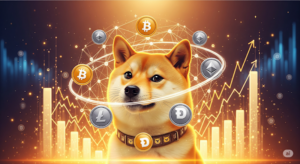 Dogecoin (DOGE) Evolution of Meme Coin and Community Power
