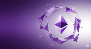 Polygon (MATIC) Ethereum Scaling Solution: Comprehensive Analysis