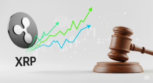 Ripple (XRP) Lawsuit Issues and Price Predictions – Complete 2025 Analysis