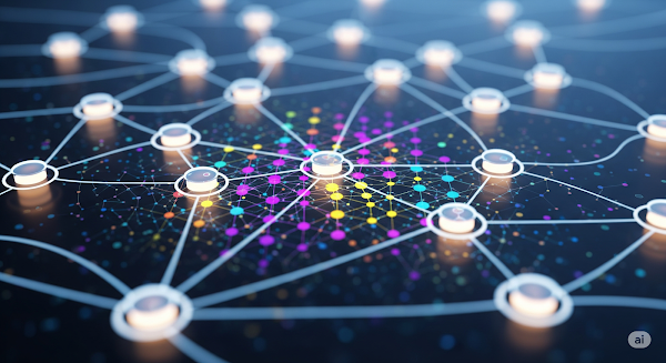 Polkadot (DOT) Cross-Chain Technology and Investment Analysis: The Future of Blockchain Interoperability
