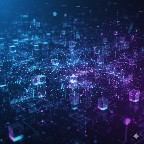 Bittensor (TAO): The Revolutionary Fusion of Artificial Intelligence and Blockchain Technology