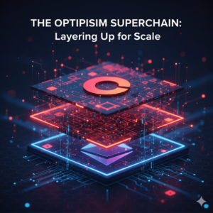 Optimism (OP): Ethereum’s Layer-2 Scaling Solution in Real-World Application