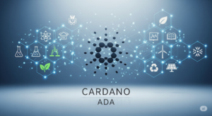 Cardano (ADA) Technology Innovation and Long-Term Outlook