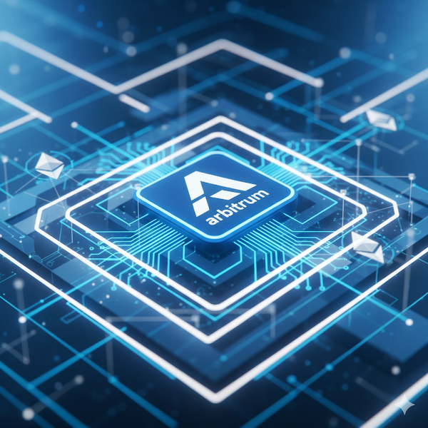 Arbitrum (ARB) Layer 2 Scaling and Airdrop Issues: A Comprehensive Guide