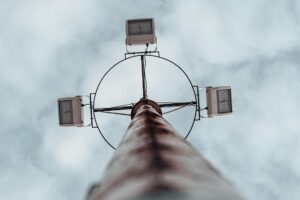 Nebius Group: Why This AI Bet Is Paying Off