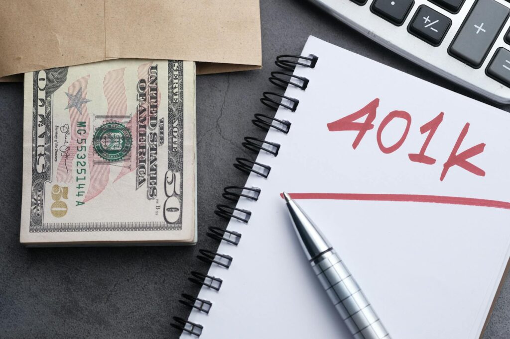 Trump’s New IRA Program: What Investors Must Know