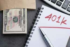 Trump’s New IRA Program: What Investors Must Know