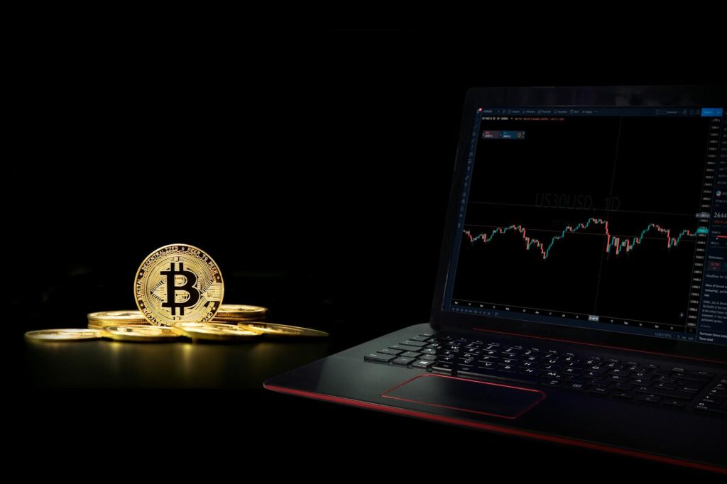 Kraken’s Derivatives Gamble Just Got Real