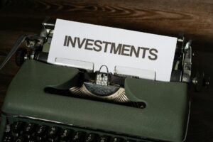 Shamrock Capital’s $800M Bet on Entertainment IP