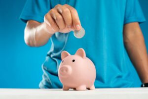 Best CD Rates May 2026: Is 4% APY Still Worth It?