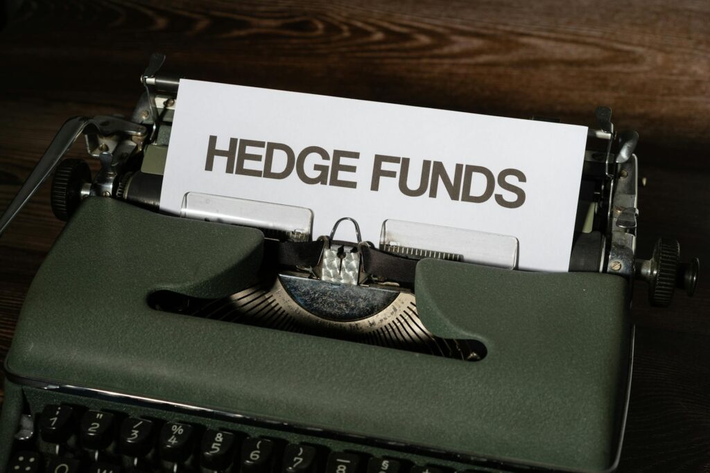 DeFi Can Freeze Stolen Funds — But Should It?