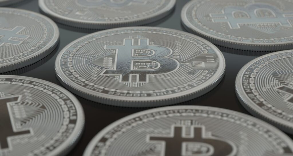 Hut 8’s $200M FalconX Deal Unlocks 3,300 BTC