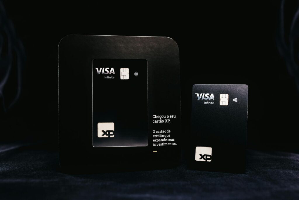 Visa’s $7B Stablecoin Bet Just Got Bigger