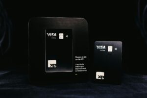 Visa’s $7B Stablecoin Bet Just Got Bigger