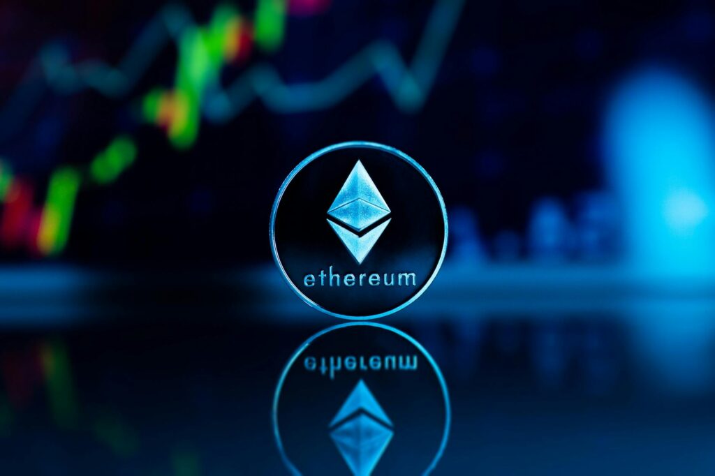 Aave vs. Frozen ETH: The Theft Argument That Could Change DeFi Law
