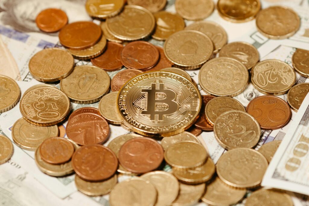 Crypto’s Texas Takeover: $28M and Counting