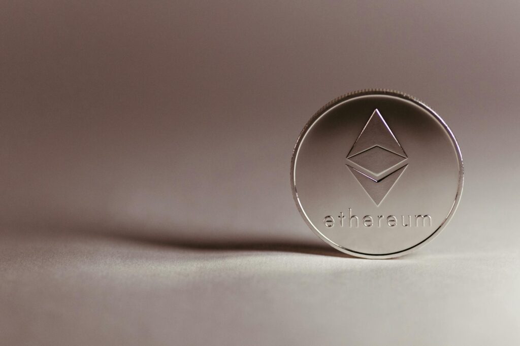 April 2025: Crypto’s Worst Hack Month Ever