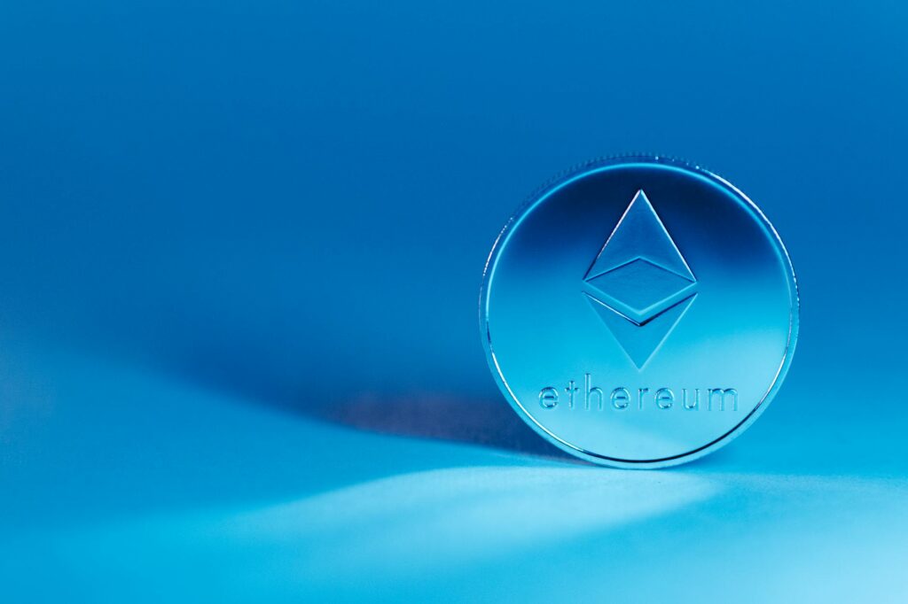 Aave’s $73M ETH Freeze: A Thief Can’t Own Stolen Crypto
