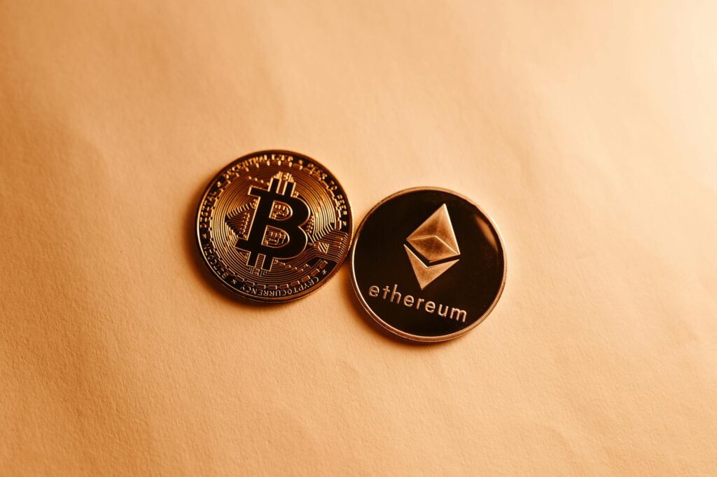 SBI Eyes Bitbank: Japan’s Crypto Power Grab