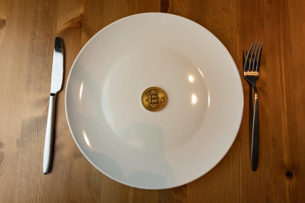 Bitcoin’s Boldest Fork Yet: Sztorc’s eCash Explained