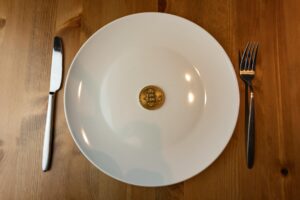Trump, Tyson & Tether: Crypto’s Wildest Lobby Night