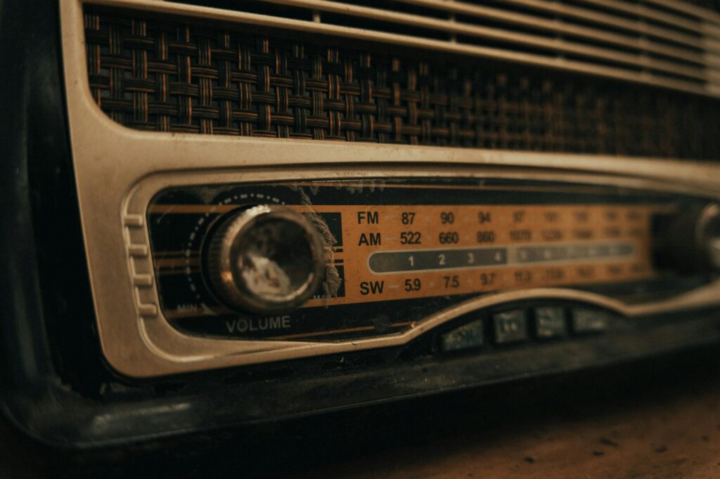 From Ashes to New Finally Hits No. 1 on Rock Radio