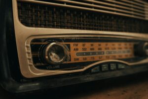 From Ashes to New Finally Hits No. 1 on Rock Radio