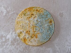 US Freezes $344M in Crypto Tied to Iran — Here’s How