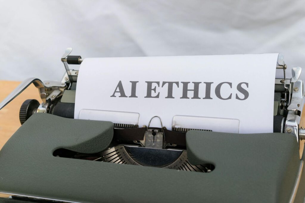 Anthropic’s AI Marketplace Just Spooked eBay