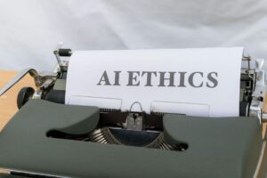 Anthropic’s AI Marketplace Just Spooked eBay