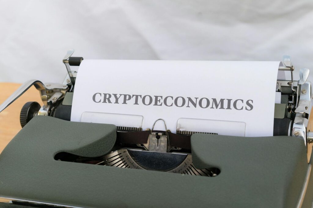 North Korea Owns 76% of 2026 Crypto Hacks
