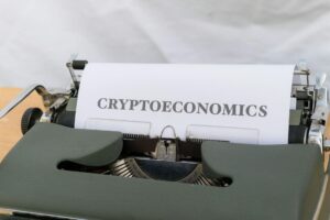 North Korea Owns 76% of 2026 Crypto Hacks