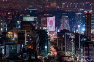 South Korea’s Crypto AML Rule Could Drown Exchanges