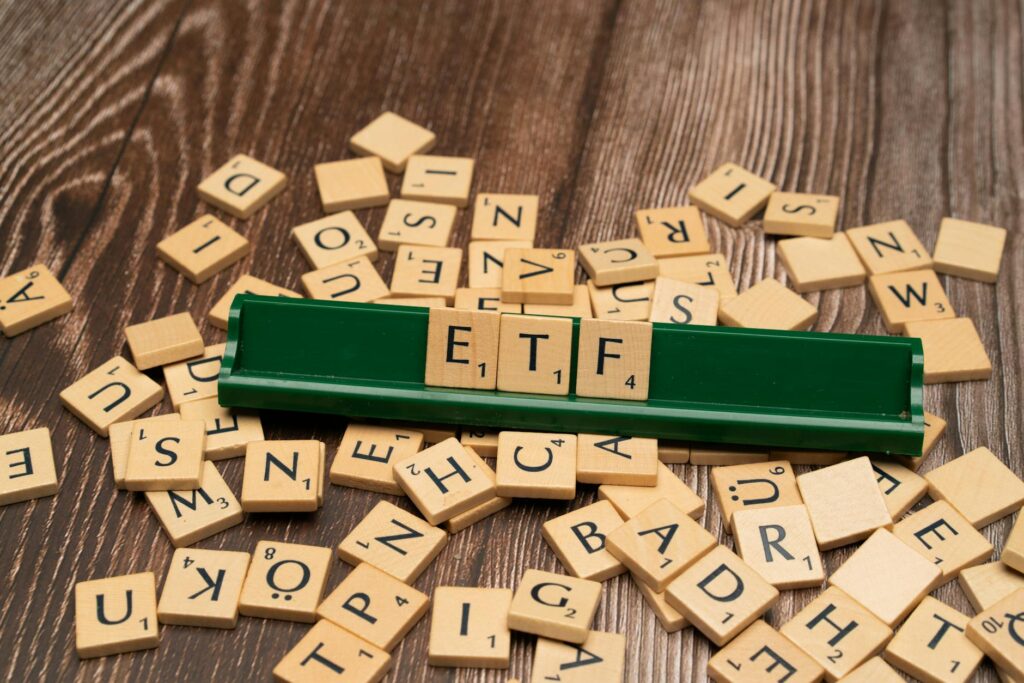 BlackRock’s Bitcoin ETF Just Dethroned Crypto’s Biggest Options King
