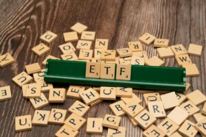 BlackRock’s Bitcoin ETF Just Dethroned Crypto’s Biggest Options King