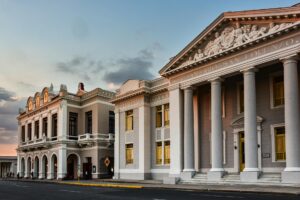 Stablecoins Beat Bitcoin in Latin America — Here’s Why