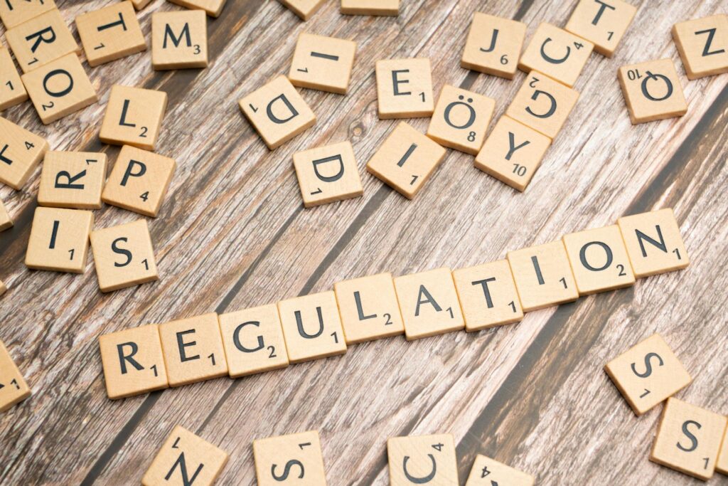 Uphold’s $5M Lesson: Promoting Crypto Yield Is Risky