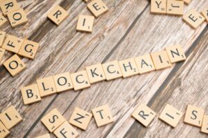 Nobitex: Iran’s Top Crypto Exchange Has Elite Ties
