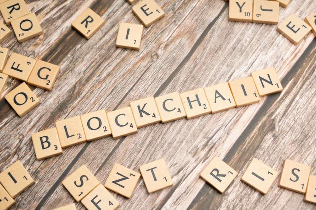 Brazil Bans Crypto in Cross-Border Payments: What’s Next?