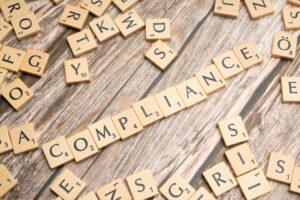 KuCoin EU’s AML Scramble: Austria Draws the Line