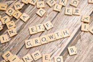 SEC’s 85% Rule Could Reshape Crypto ETF Listings