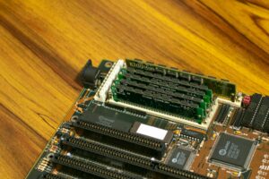 Micron Hits $700B: Is This AI Memory’s Biggest Moment?